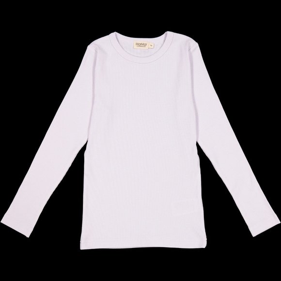 MarMar Long Sleeve Tani Shirt - Picture 1 of 1